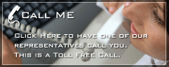 Click here to call us toll free