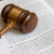 Litigation Patent Attorney Job Openings